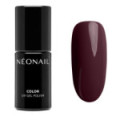 UV Nagellack Rot- Dark Cherry kaufen