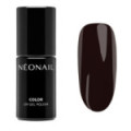 UV Nagellack 7,2 ml - Dark Obsidian kaufen