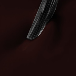 UV Nagellack 7,2 ml - Dark Obsidian kaufen