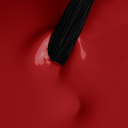 UV Nagellack 7,2 ml - Feminine Grace kaufen