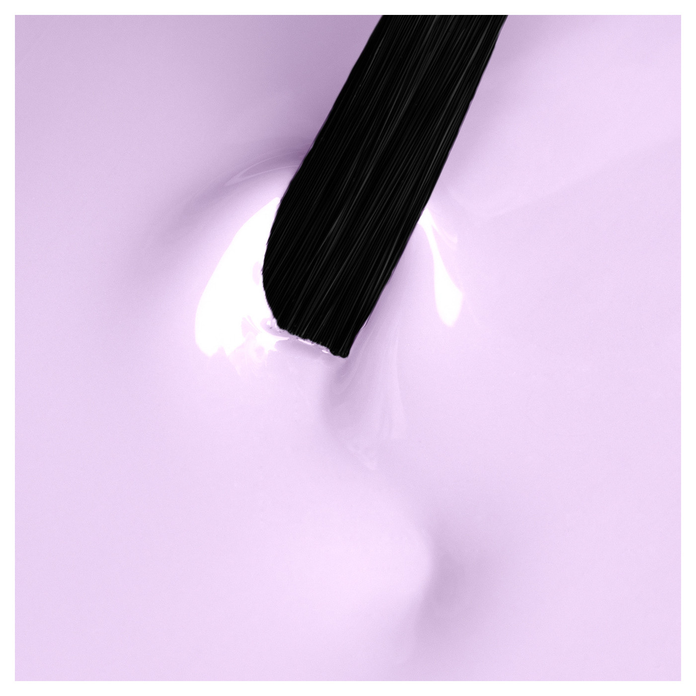 UV Nagellack 7,2 ml - First Date kaufen