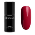 UV Nagellack 7,2 ml - First Hug kaufen