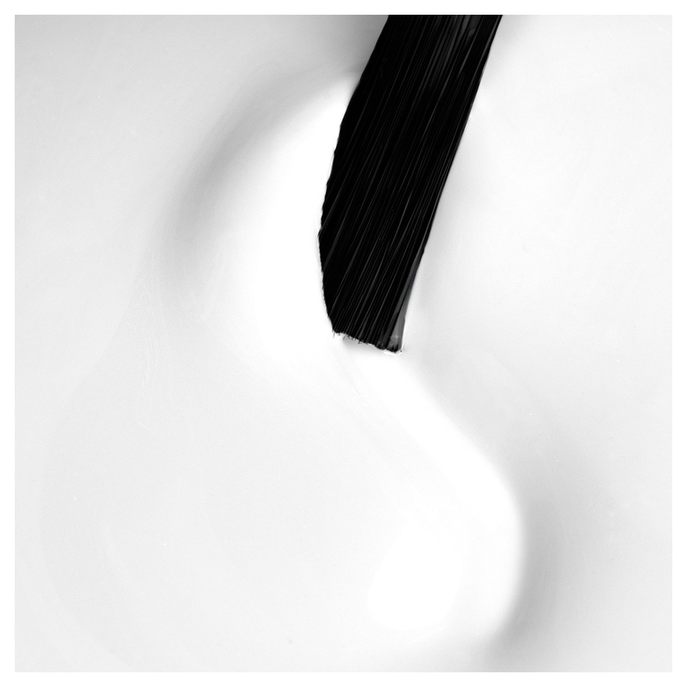 UV Nagellack 7,2 ml - French White kaufen