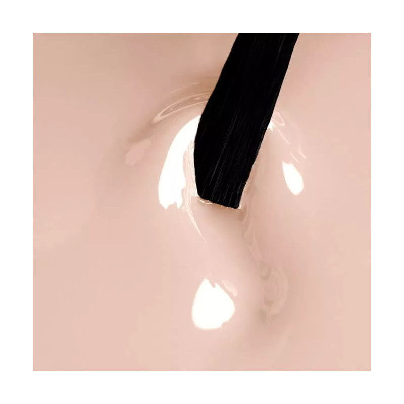 UV Nagellack 7,2 ml - Independent Women