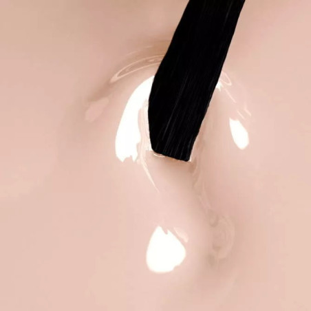 UV Nagellack 7,2 ml - Independent Women