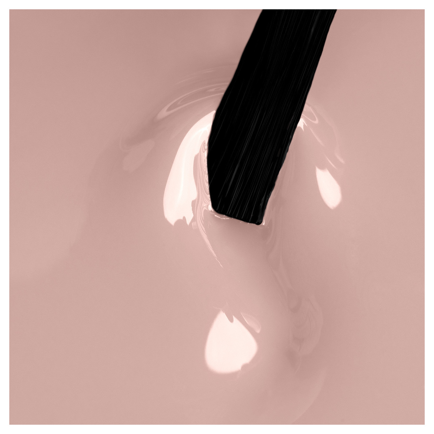 UV Nagellack 7,2 ml - Innocent Beauty