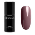 UV Nagellack 7,2 ml - Jolly State