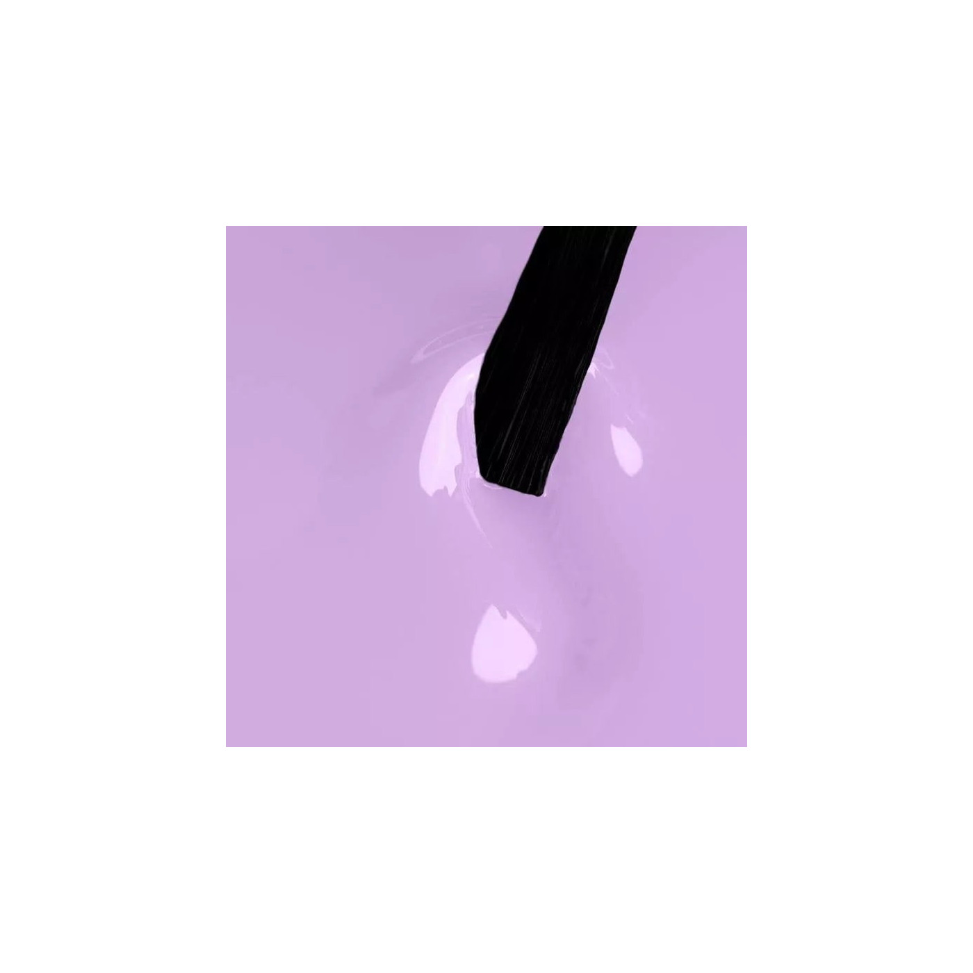 UV Nagellack 7,2 ml - Lavender UV Nagellack 7,2 ml - Lavender