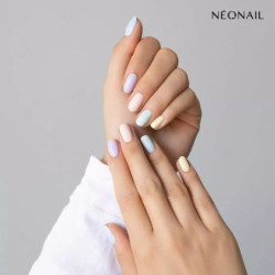 UV Nagellack 7,2 ml - Lavender UV Nagellack 7,2 ml - Lavender