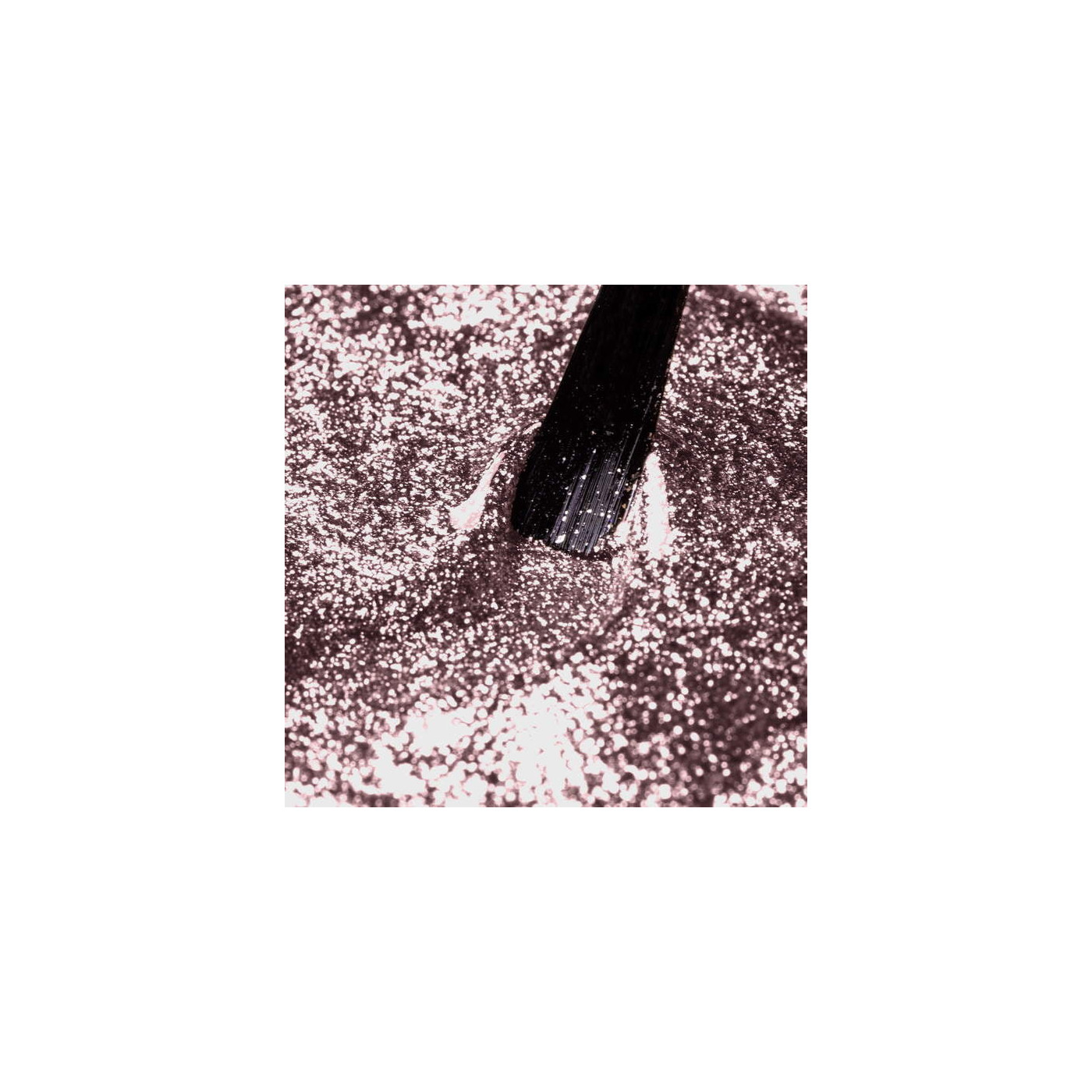 UV Nagellack Rosa- Shine The Moments kaufen UV Nagellack Rosa- Shine The Moments kaufen