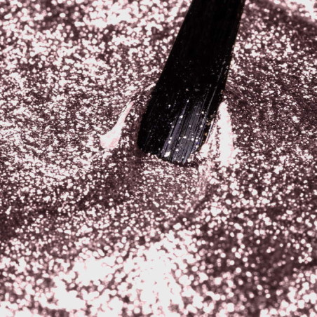 UV Nagellack Rosa- Shine The Moments kaufen