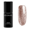 UV Nagellack Rosa- Shiny Rose kaufen