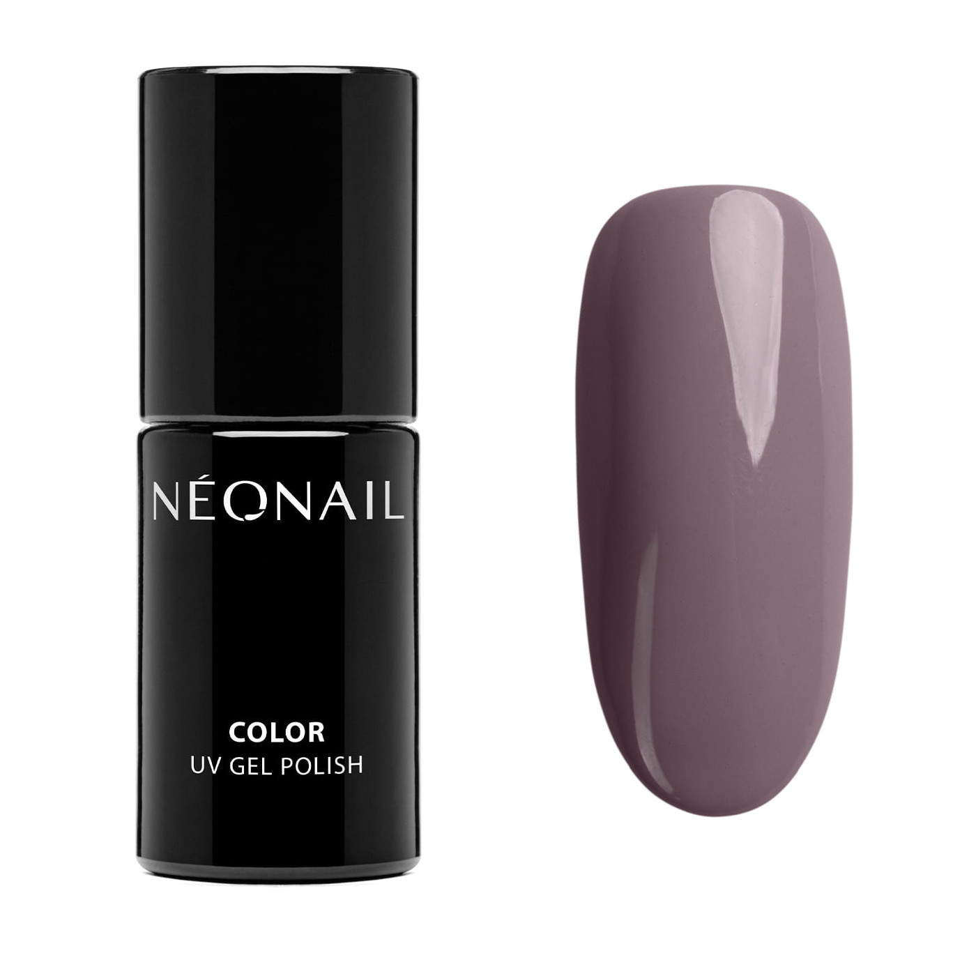 UV Nagellack Beige- Soo Cosy kaufen