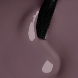 UV Nagellack Beige- Soo Cosy kaufen