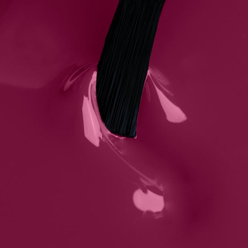 UV Nagellack Rosa- Feel Gorgeous kaufen