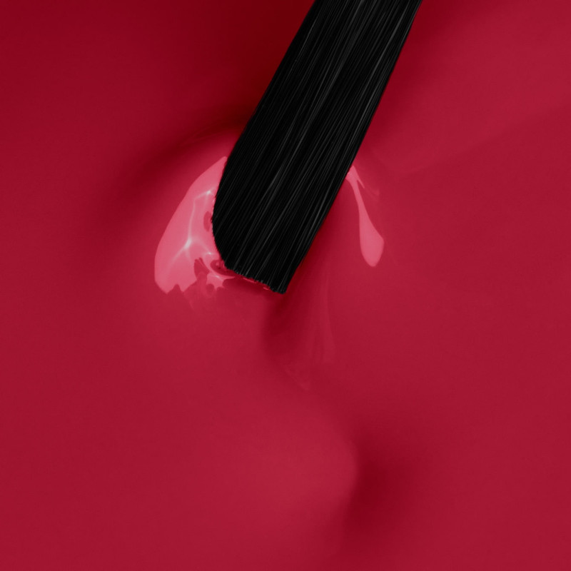 UV Nagellack 7,2 ml -Spread Love