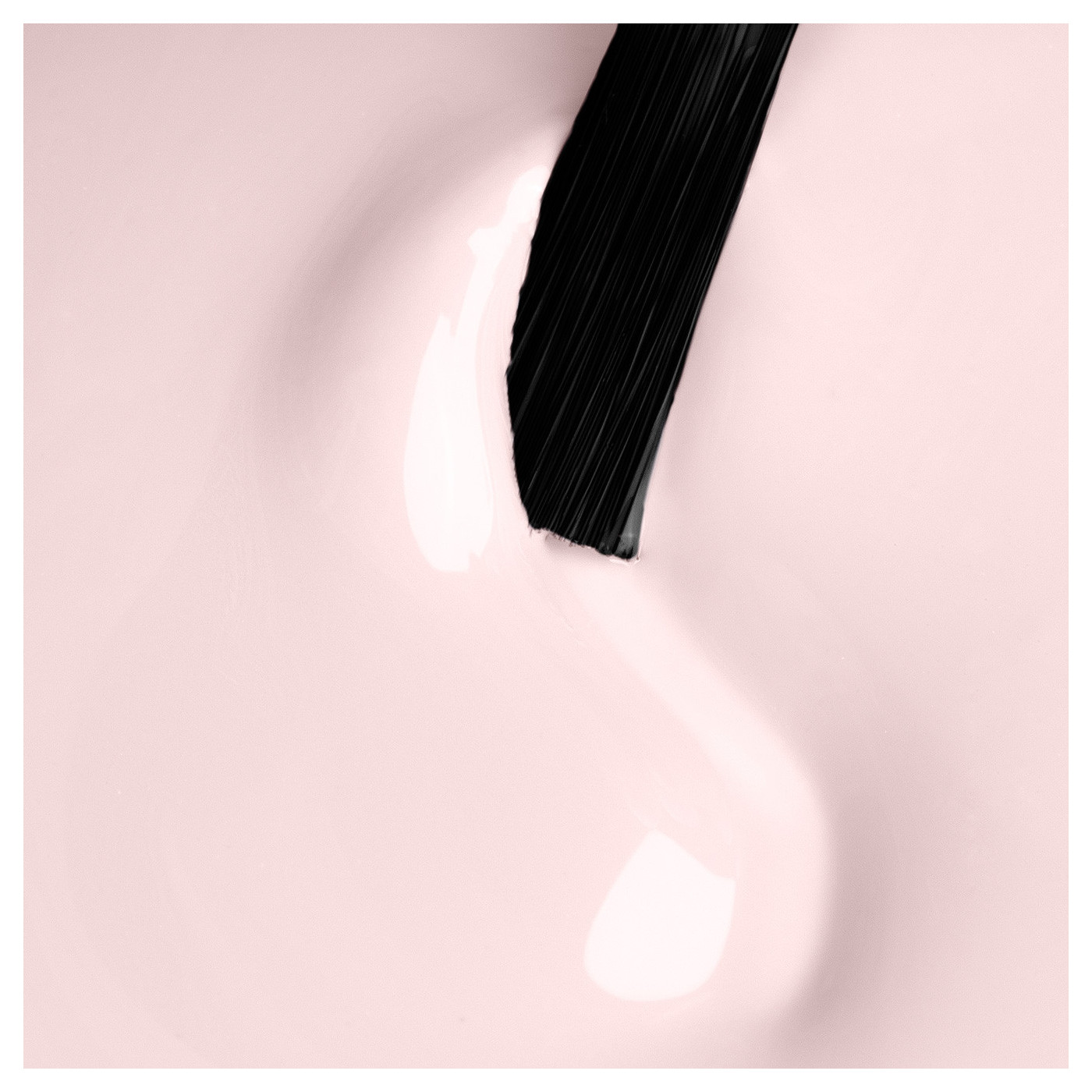 UV Nagellack Beige- Vanilla Sky kaufen