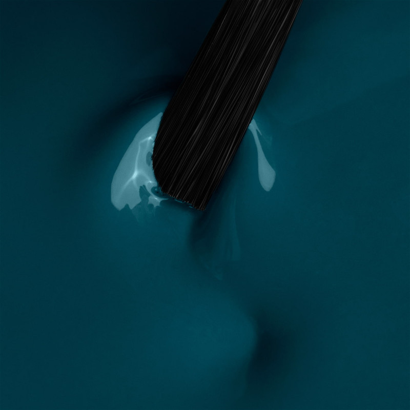 UV Nagellack Gr&uuml;n- Wild Story kaufen