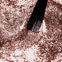 UV Nagellack 7,2 ml - Glow The Day UV Nagellack 7,2 ml - Glow The Day