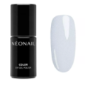 UV Nagellack Beige- Mrs Always Right kaufen