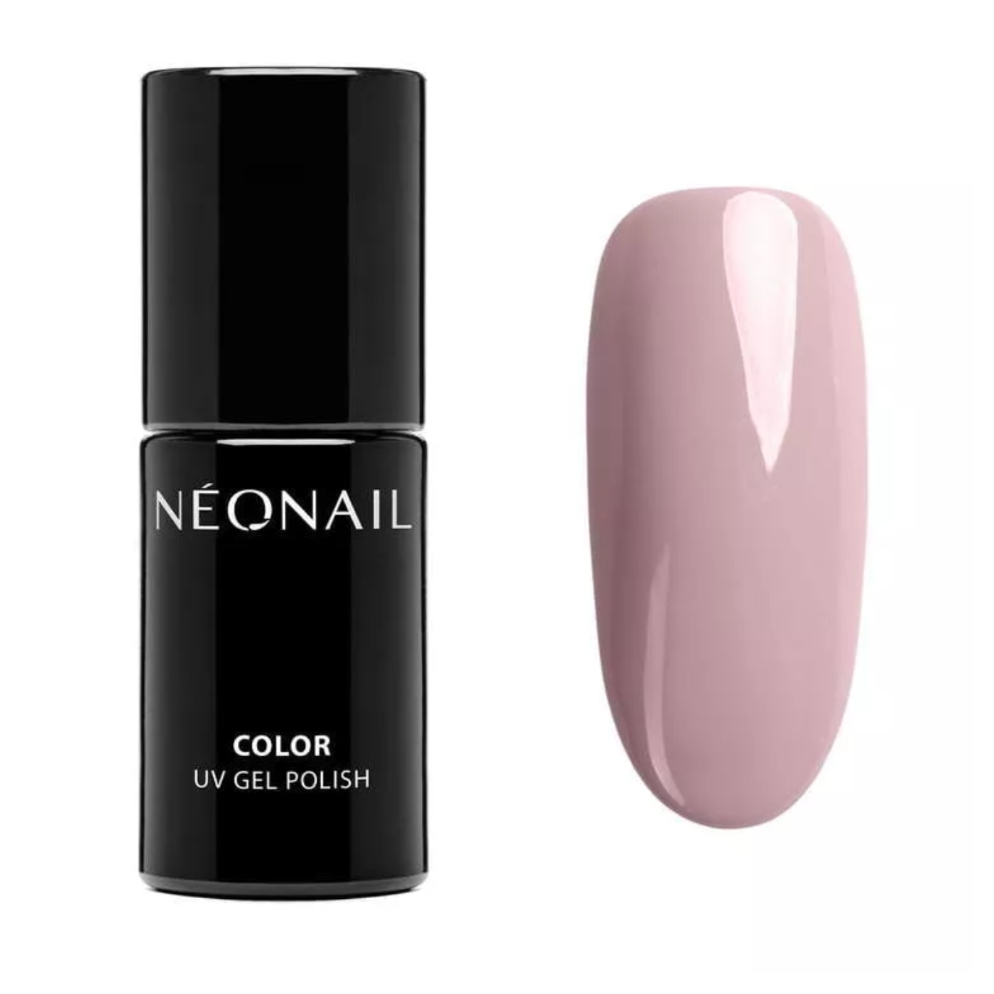 UV Nagellack Beige- Gorgeous Inside Out kaufen UV Nagellack Beige- Gorgeous Inside Out kaufen