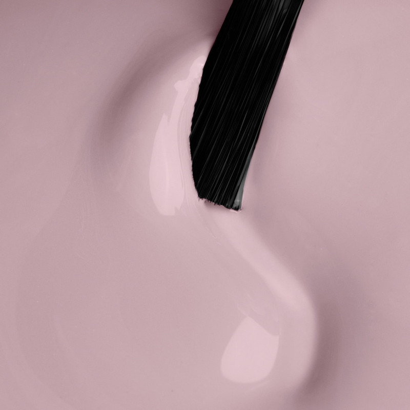 UV Nagellack Beige- Gorgeous Inside Out kaufen UV Nagellack Beige- Gorgeous Inside Out kaufen