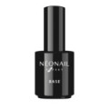 UV Nagellack NN Expert 15 ml - Hard Base