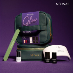 All You Need To Glow Starter Set All You Need To Glow Starter Set