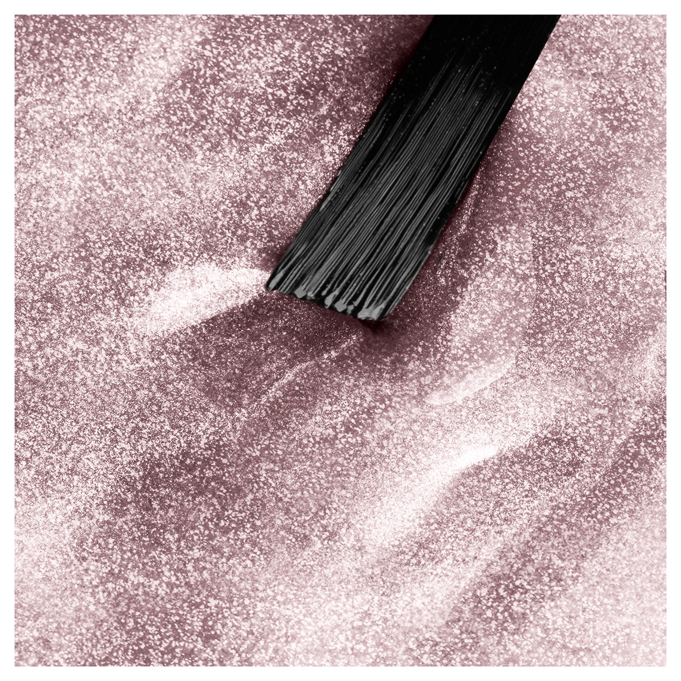 UV Nagellack 7,2 ml - Blushing Frost