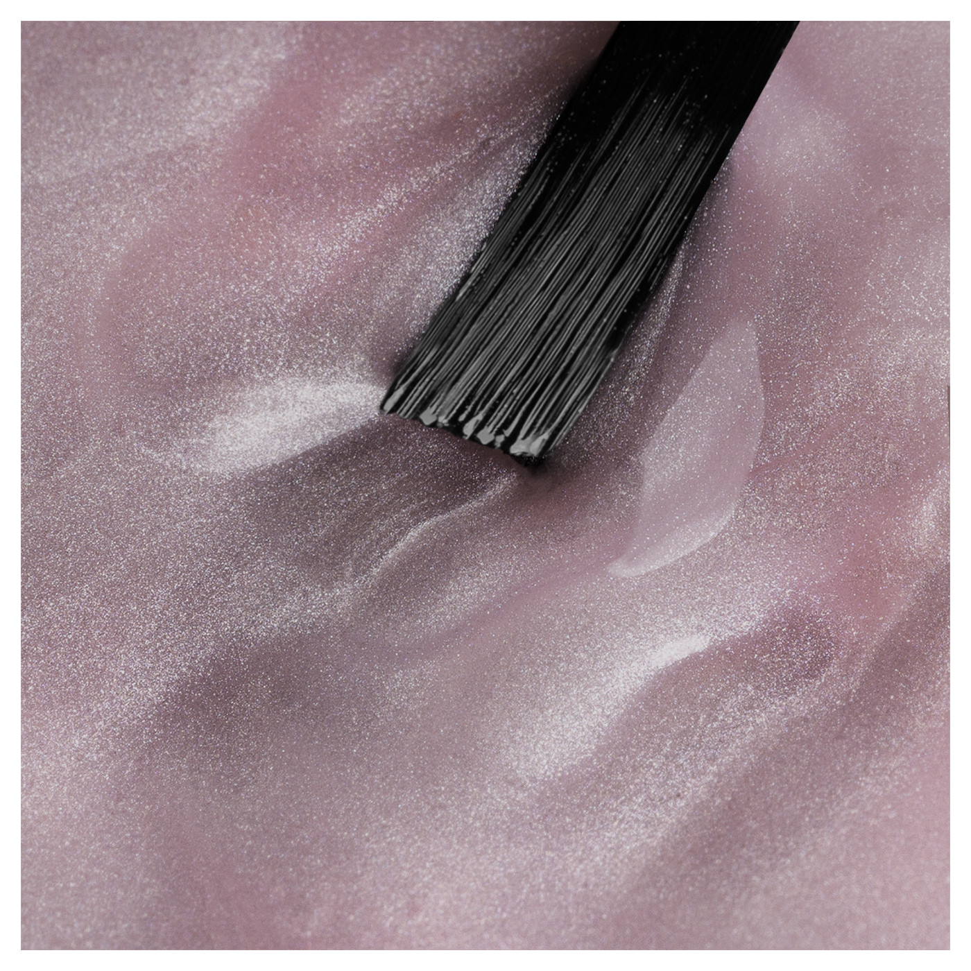 UV Nagellack 7,2 ml - Lavender Glow