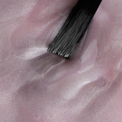 UV Nagellack 7,2 ml - Lavender Glow