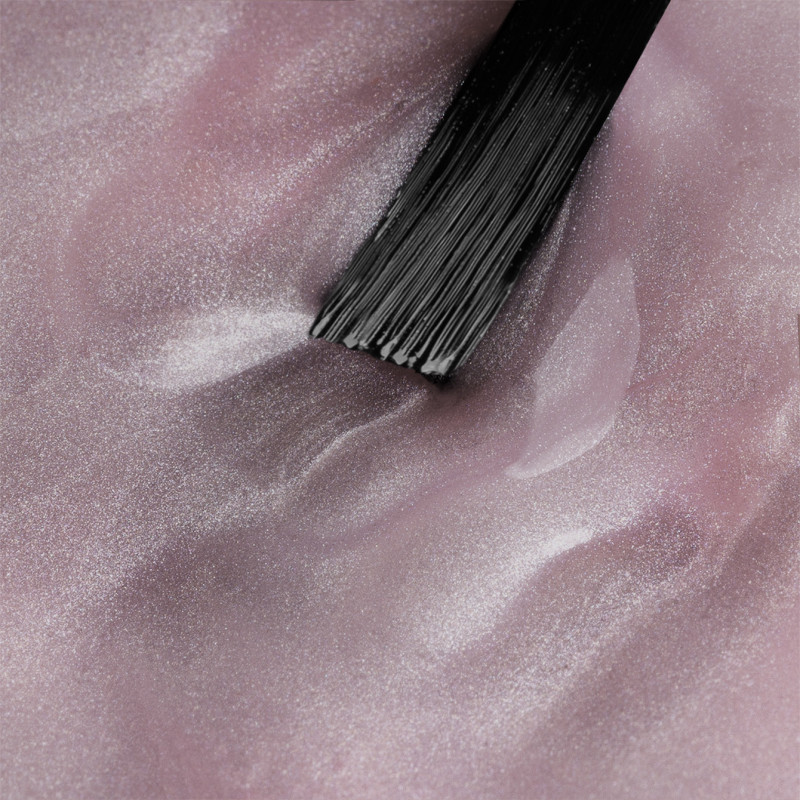 UV Nagellack 7,2 ml - Lavender Glow