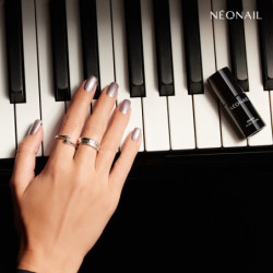 UV Nagellack 7,2 ml - Lavender Glow