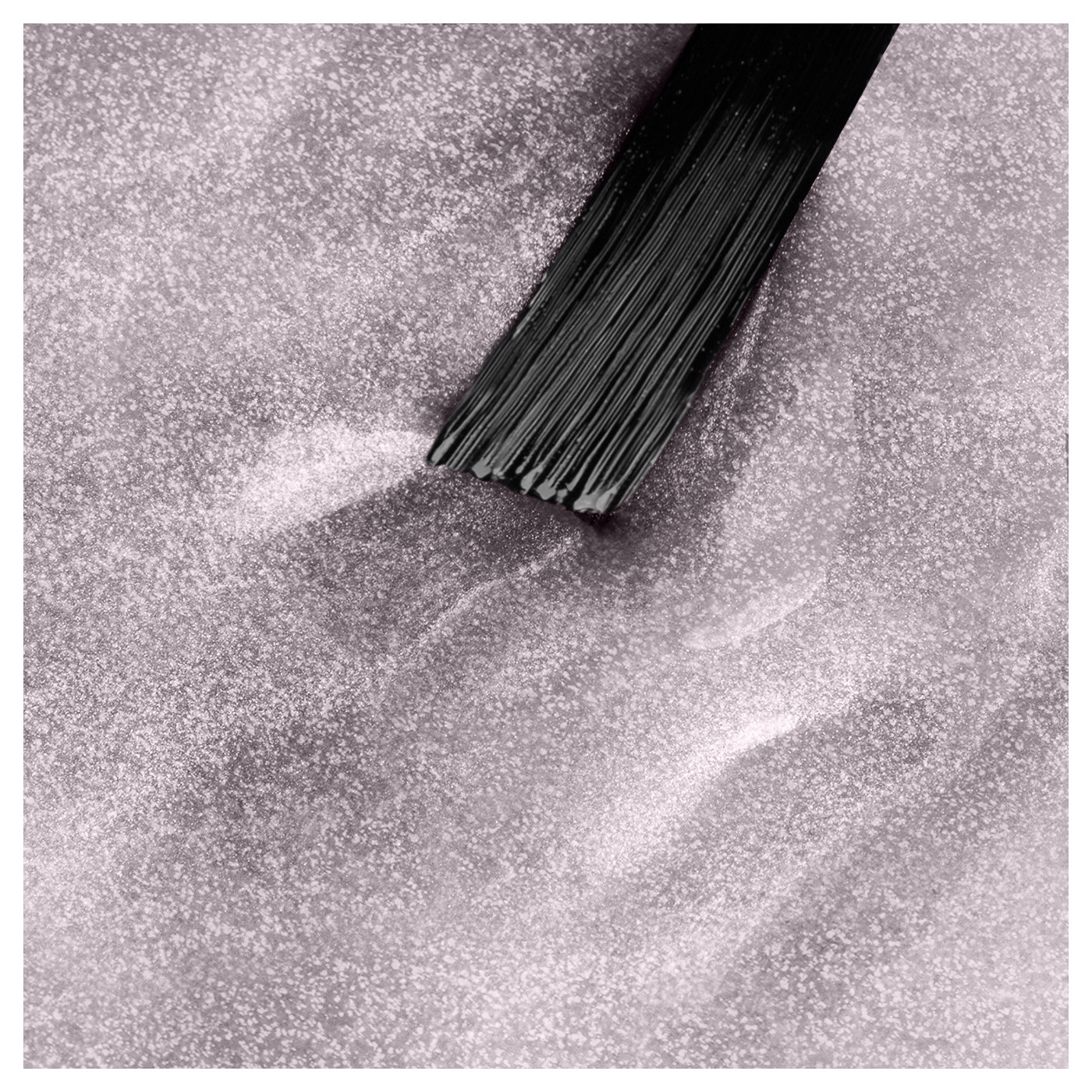 UV Nagellack 7,2 ml - Arctic Violet