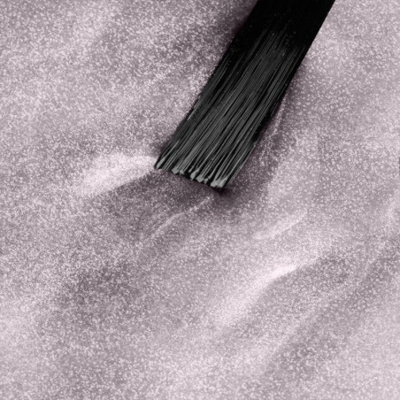 UV Nagellack 7,2 ml - Arctic Violet