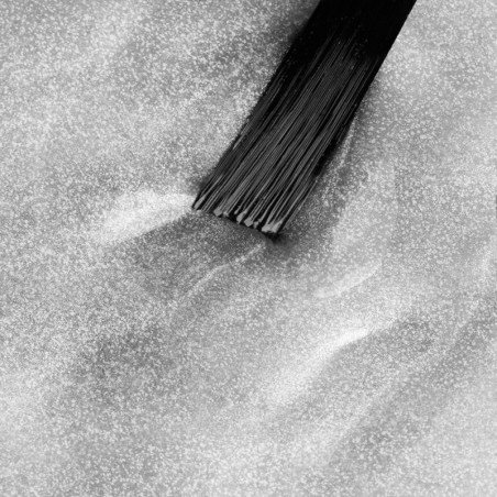 UV Nagellack 7,2 ml - Icy Allure