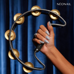 UV Nagellack 7,2 ml - Icy Allure