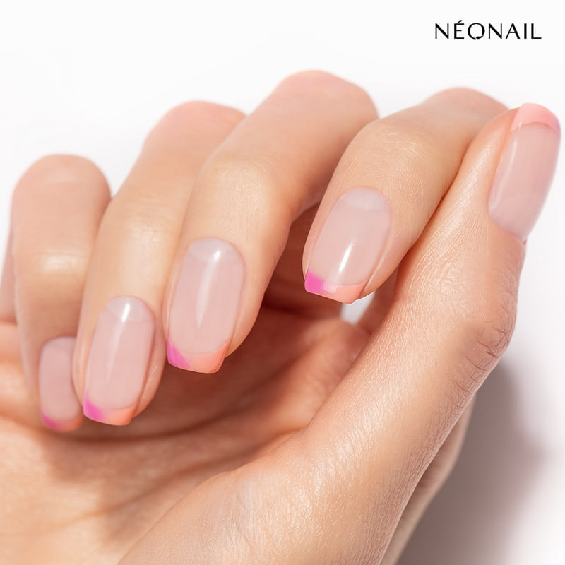 UV Nagellack klar- Repair Base kaufen