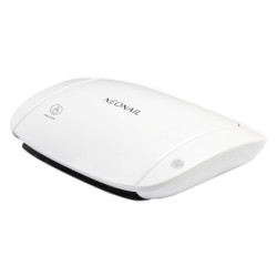 STARTER SET SIGNATURE SELECTION STARTER SET SIGNATURE SELECTION