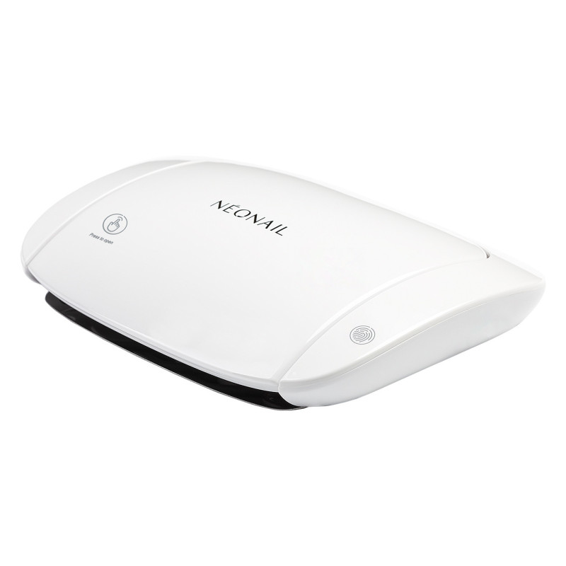 STARTER SET SIGNATURE SELECTION STARTER SET SIGNATURE SELECTION