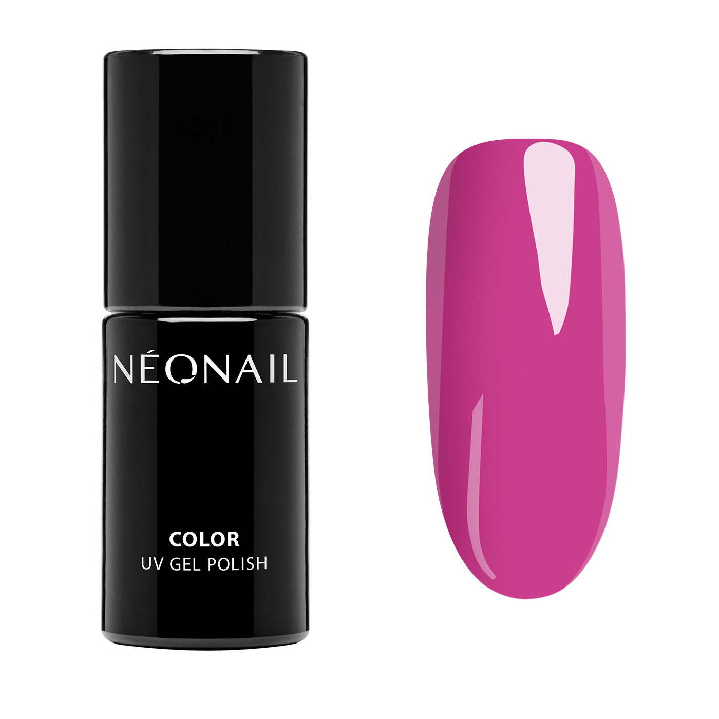 STARTER SET SIGNATURE SELECTION STARTER SET SIGNATURE SELECTION