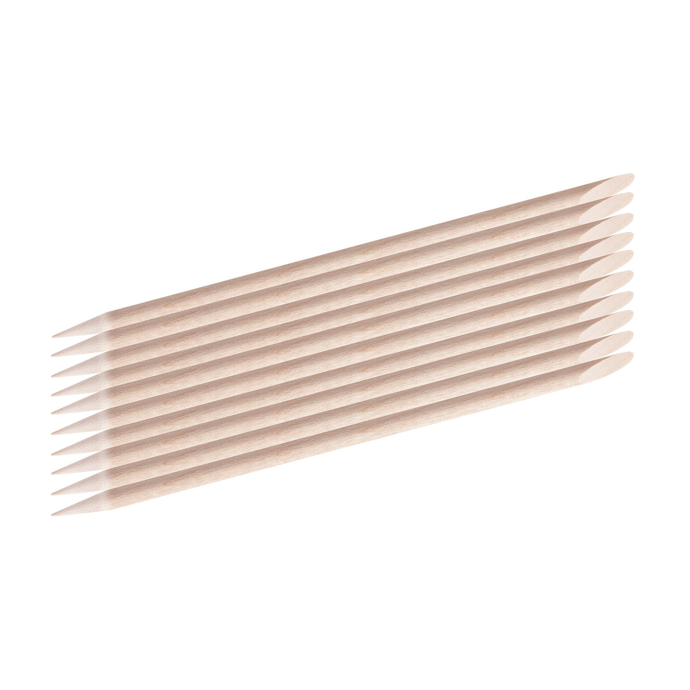 STARTER SET SIGNATURE SELECTION STARTER SET SIGNATURE SELECTION