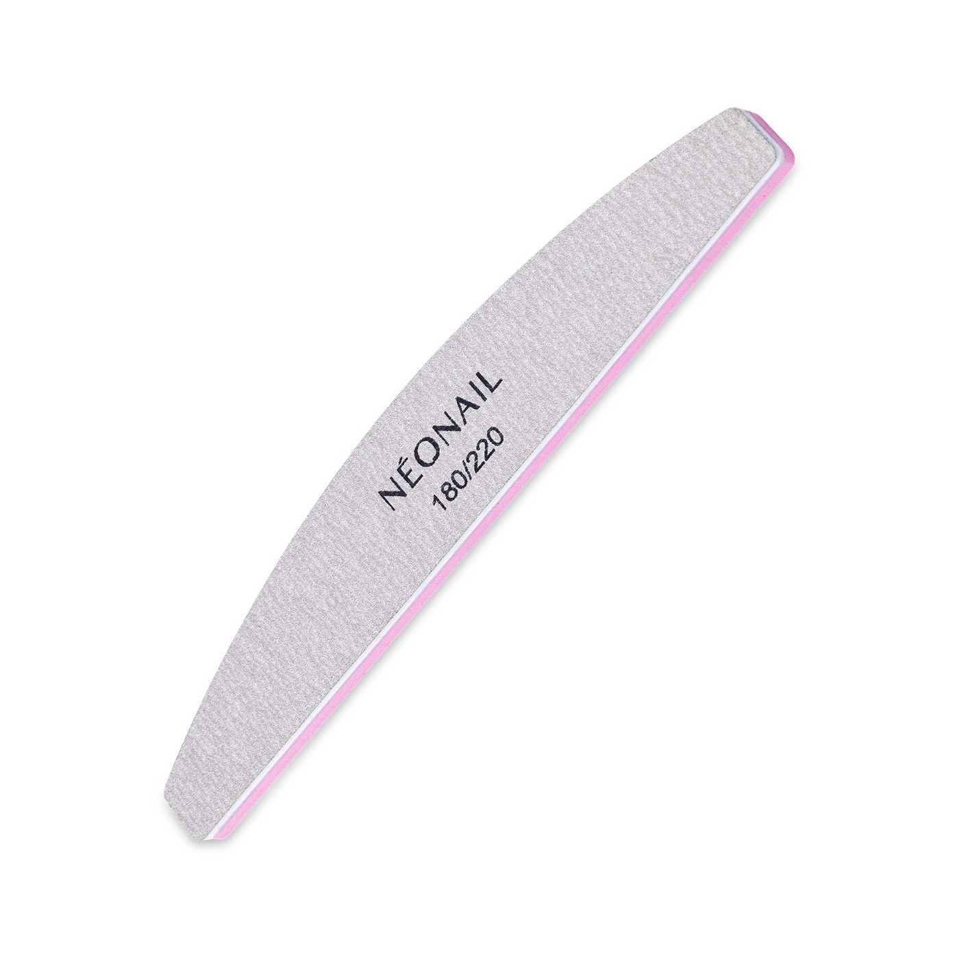 STARTER SET SIGNATURE SELECTION STARTER SET SIGNATURE SELECTION