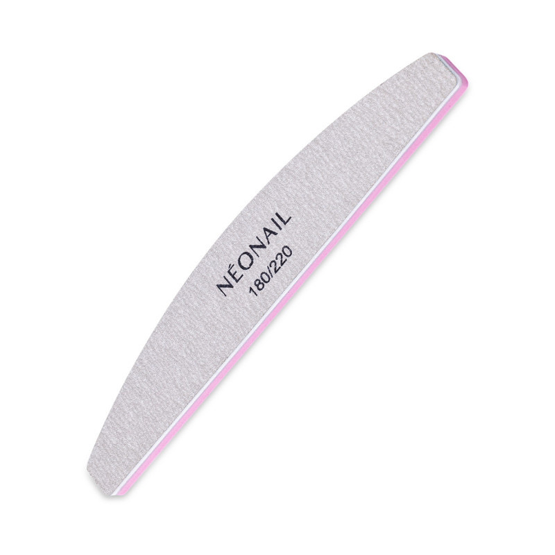 STARTER SET SIGNATURE SELECTION STARTER SET SIGNATURE SELECTION