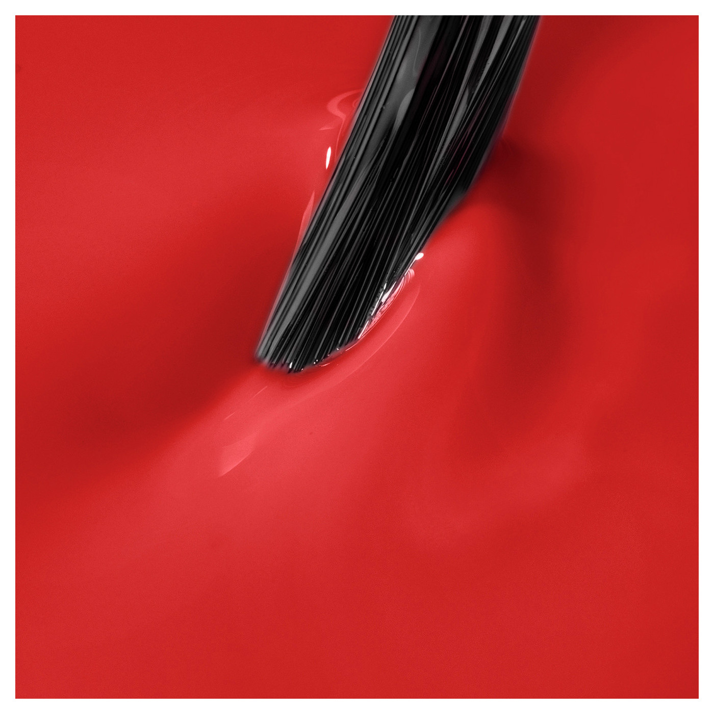 UV Nagellack 7,2 ml - Chili Kiss