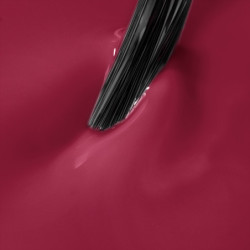 UV Nagellack 7,2 ml - Bold Orchid