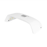UV/LED Lampe 10W/36