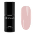 UV Nagellack 7,2 ml - Apricot Blossom kaufen
