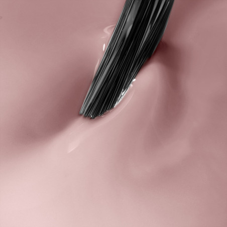 UV Nagellack 7,2 ml - Apricot Blossom kaufen