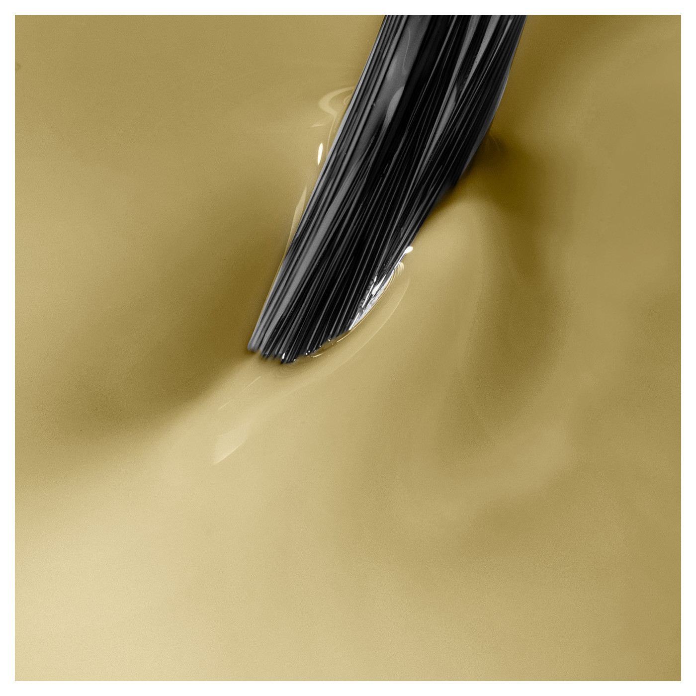 UV Nagellack 7,2 ml - Sunshine Kiss kaufen